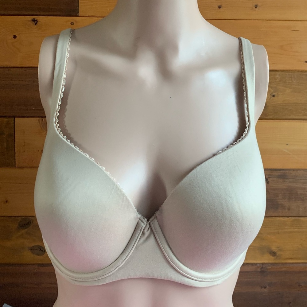 VS Bra